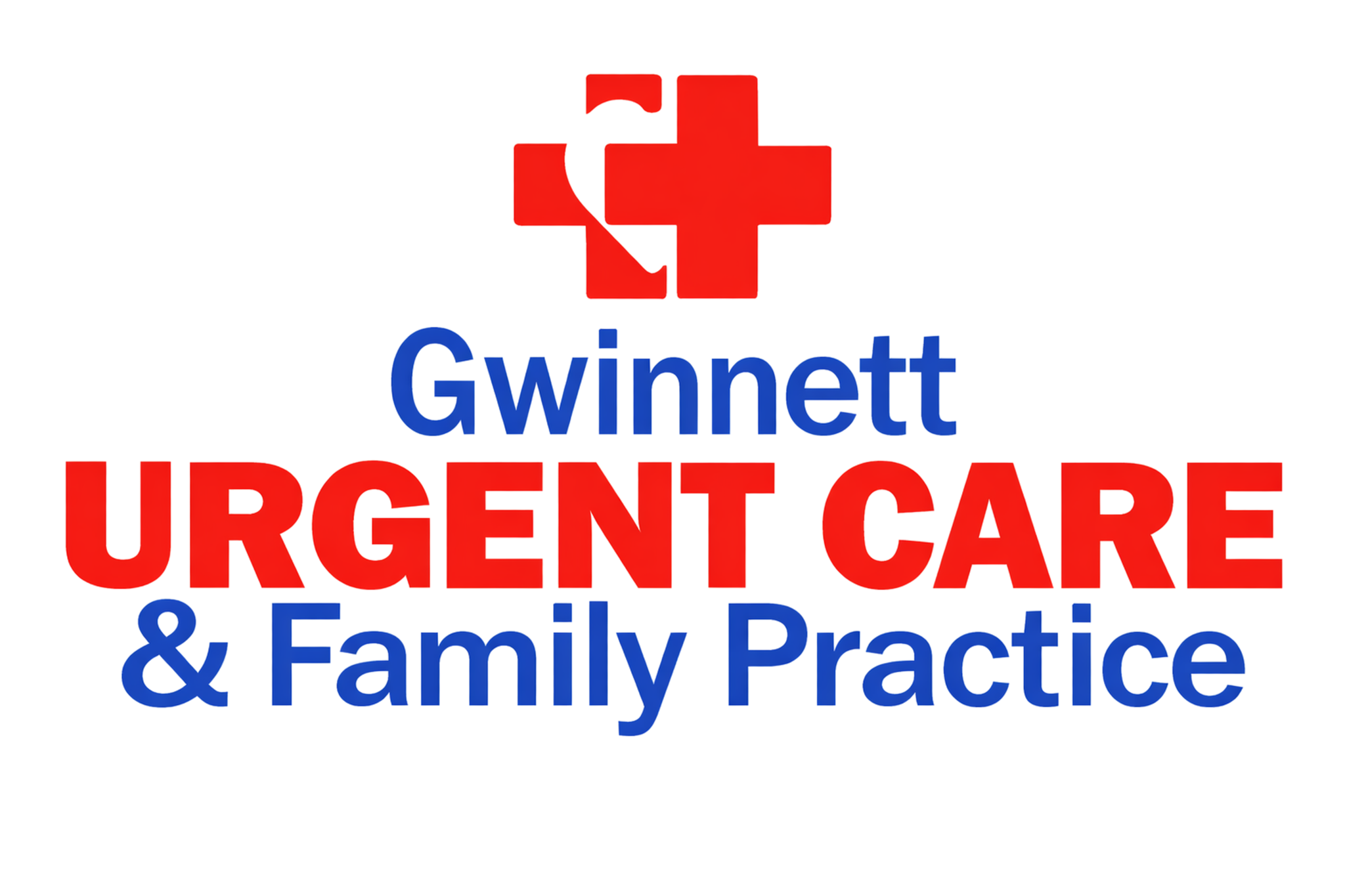 Gwinnett Urgent Care & Family Practice